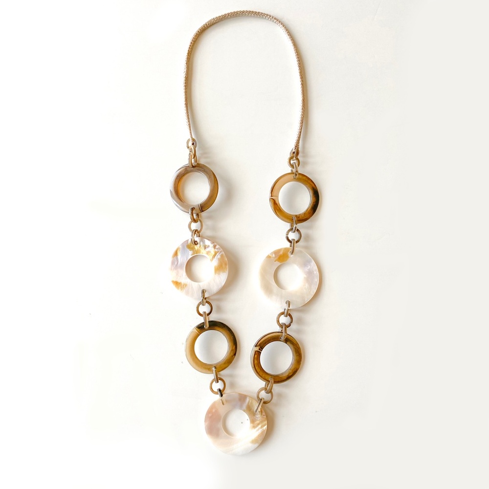 Resort Ready Necklace